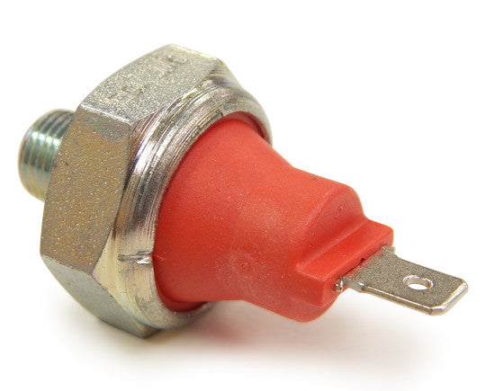 7392001