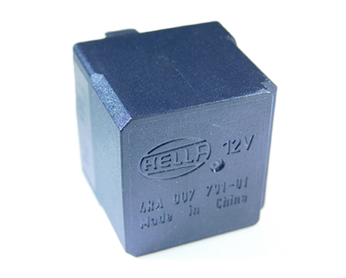 7791011