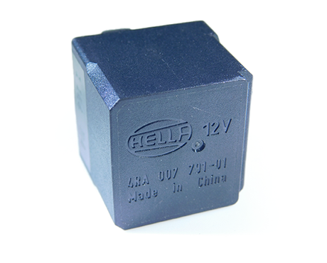7791017