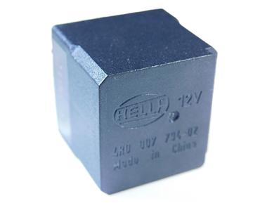 7794021
