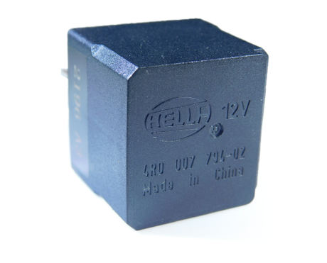 7794027