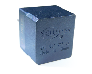 7794027