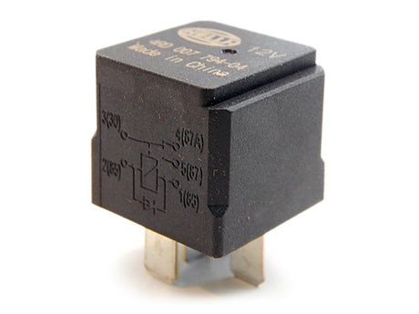 7794047