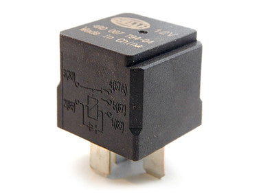 7794047