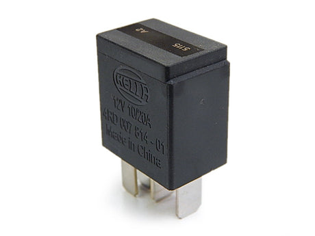 7814011