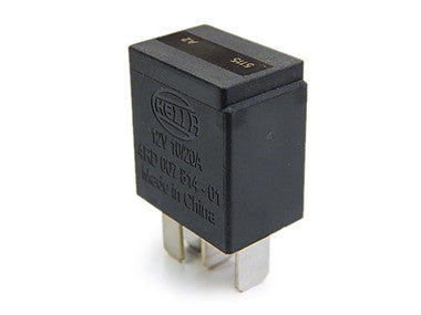 7814011