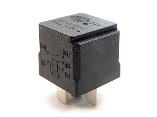 7903007