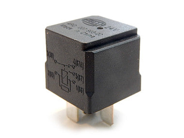 7903007