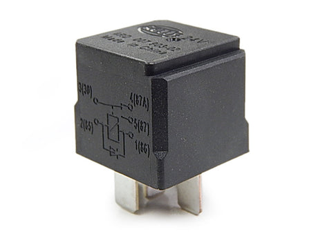 7903021