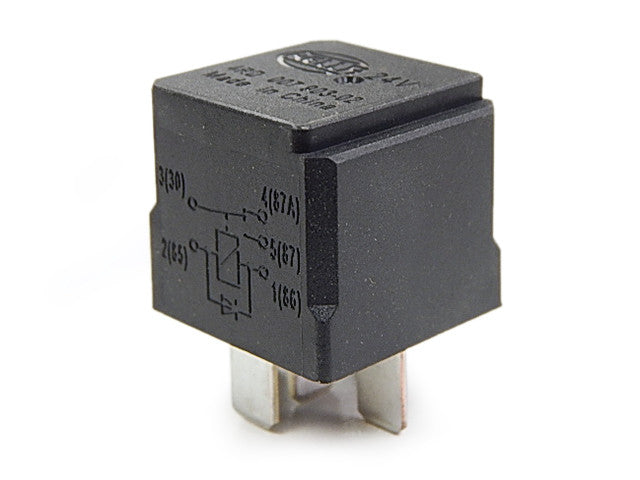 7903027