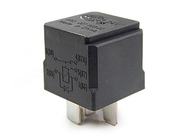 7903027