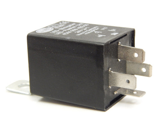 9492001