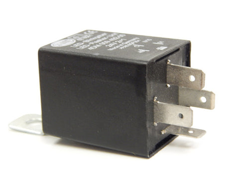 9492001