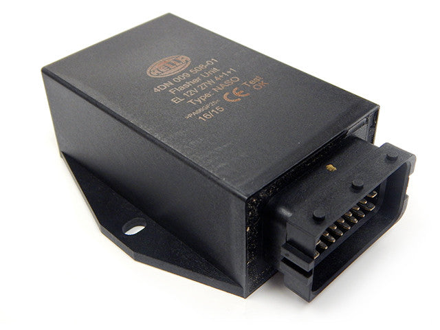 9508017