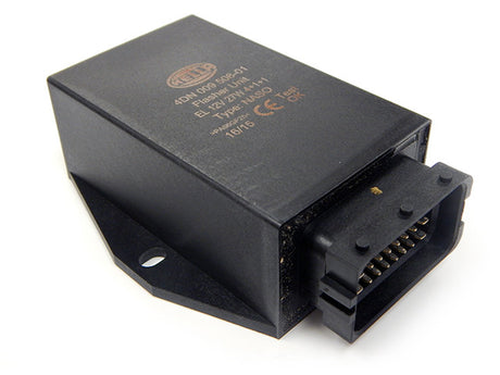 9508017