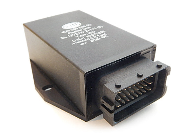 9508027