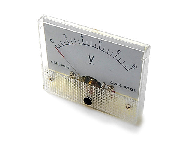 01DVMO-10