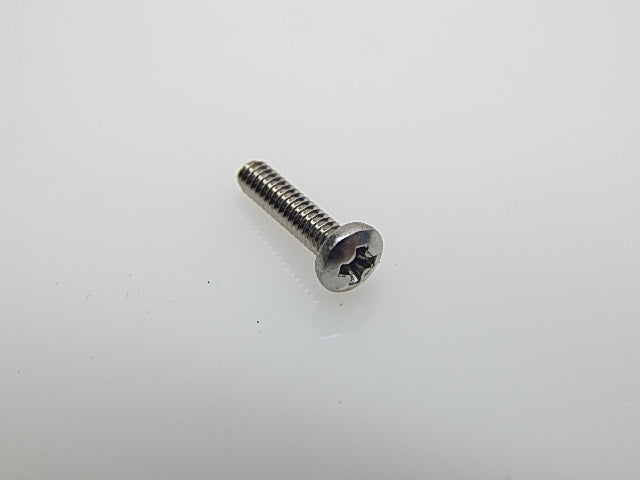 0206MPP188
