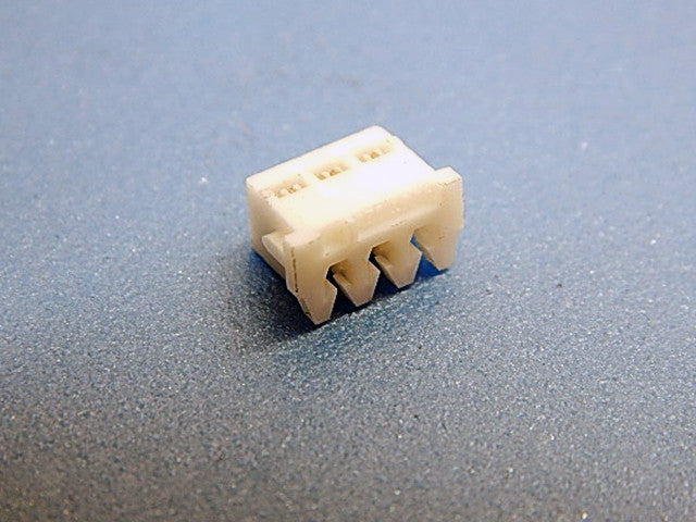 02KR-6S-P