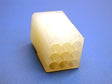 03-06-1092