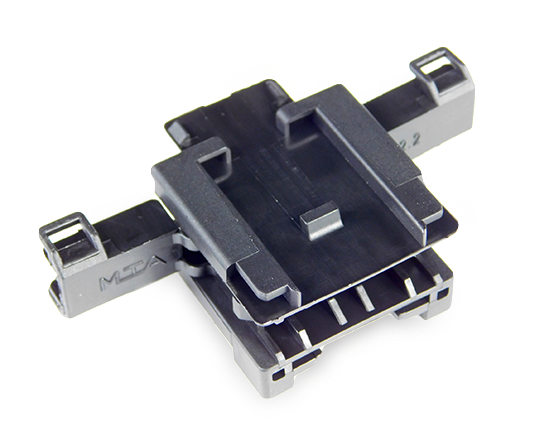300400