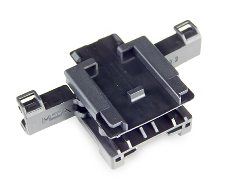 300400