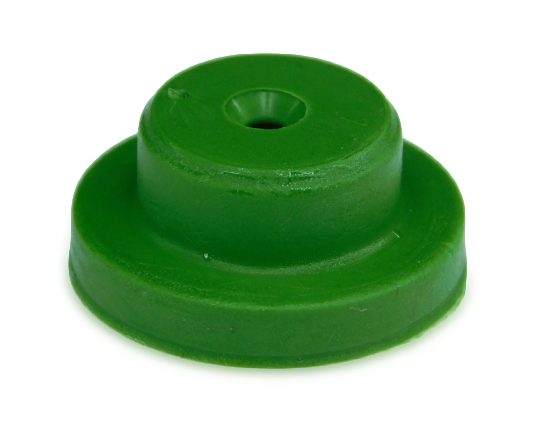 300456