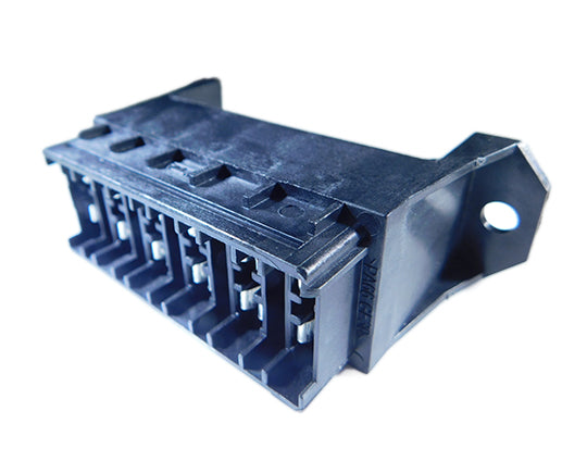 300560
