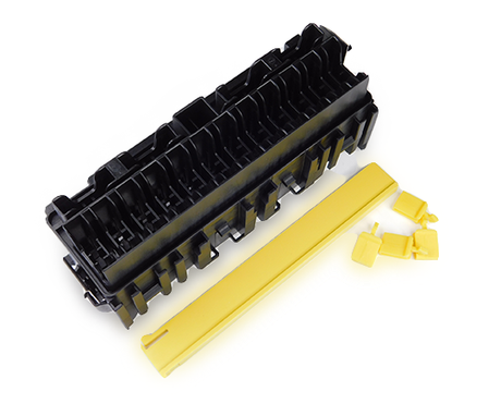 300650