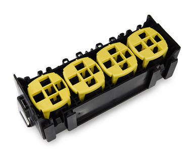300660