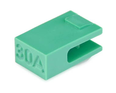 301030