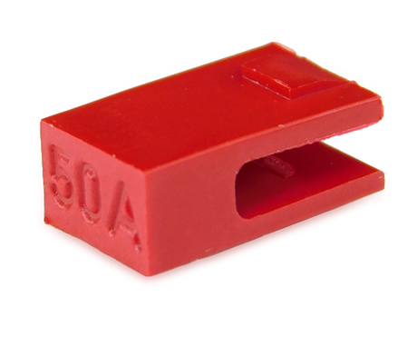 301050