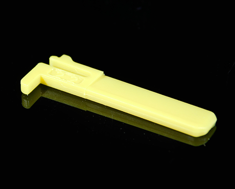 301561