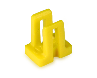 303020