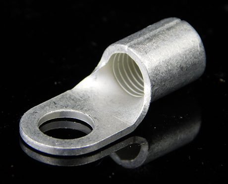 Lear Terminals Lear Terminals – Nexus Electronics LLC