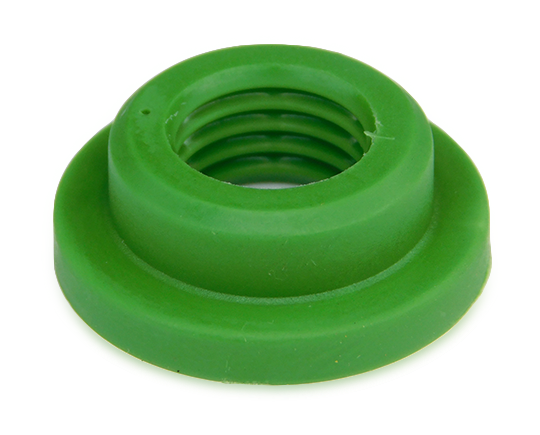 350558