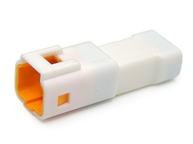 03T-JWPF-VSLE-S