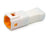 03T-JWPF-VSLE-S