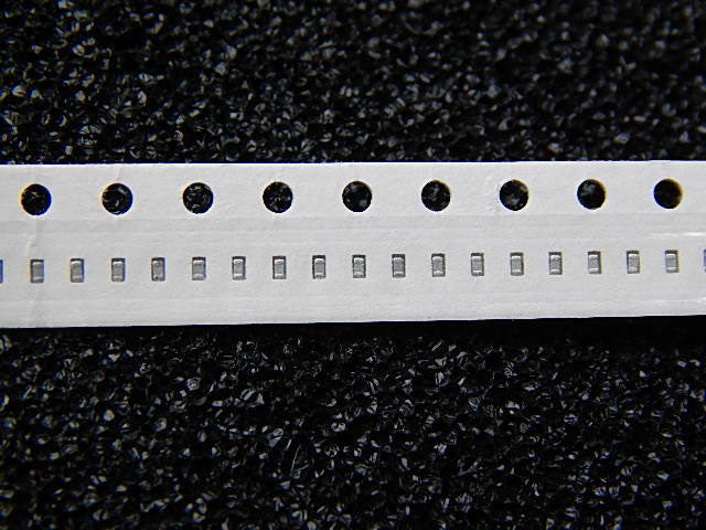 04025A220JAT2A