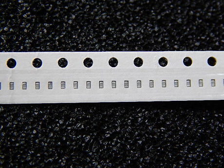 04025A220JAT2A