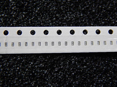 04025A220JAT2A