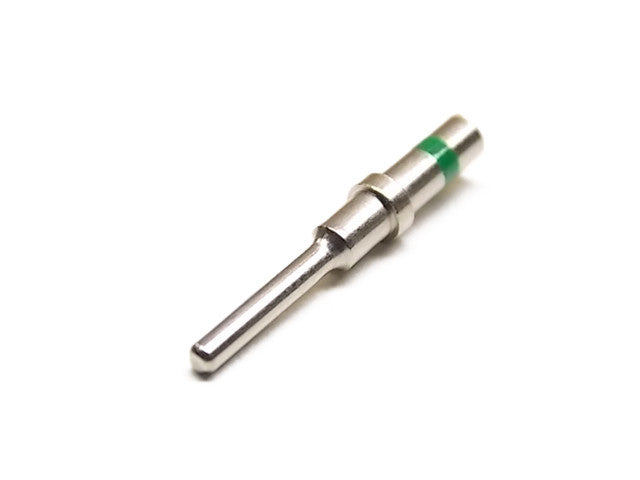 0460-215-16141 - Deutsch - In Stock, Buy Now! – Nexus Electronics LLC