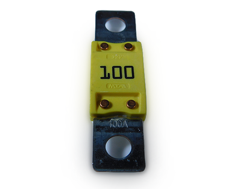 615100