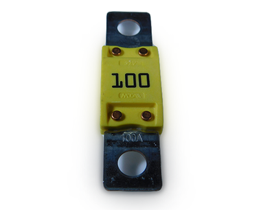 615100