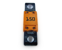 615150