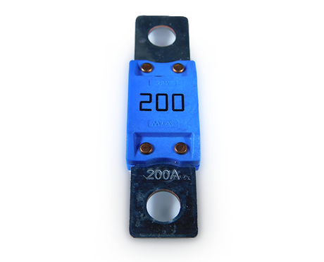 615200
