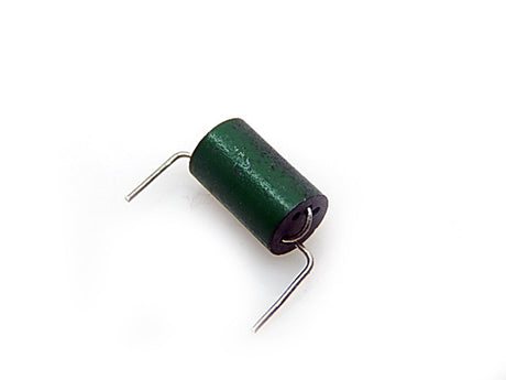 06H-451