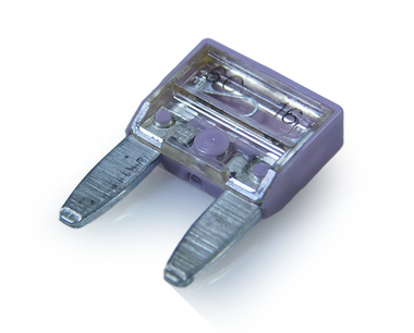 700100