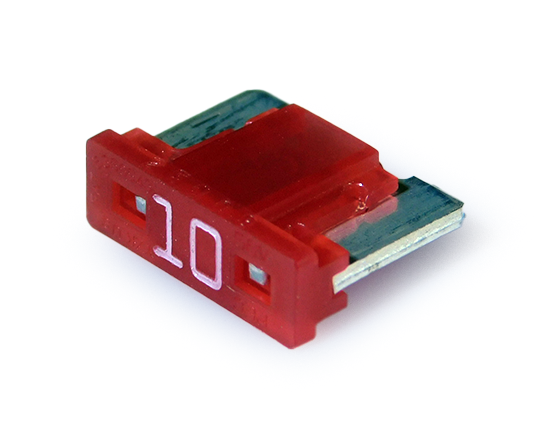 0700260