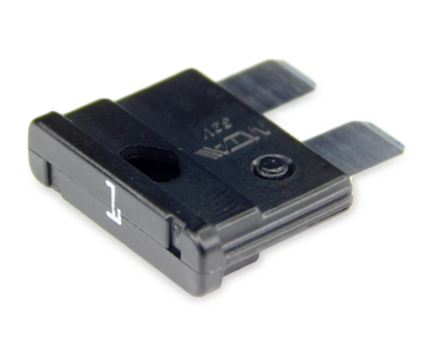 700380